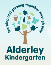 Alderley Kindy