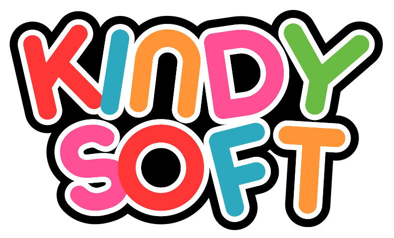 KindySoft